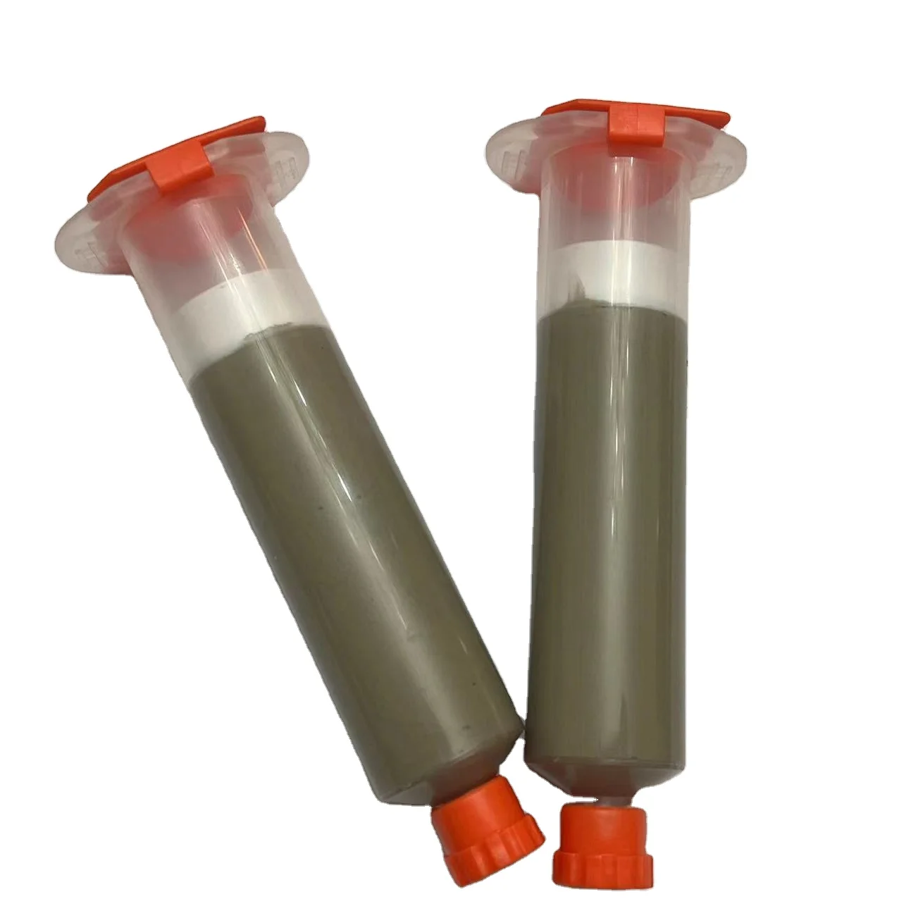 Cheap Silver Solder Paste Active Solder For Diamond Single Crystal Or Pcd Vacuum Welding Cuzn Solder Paste