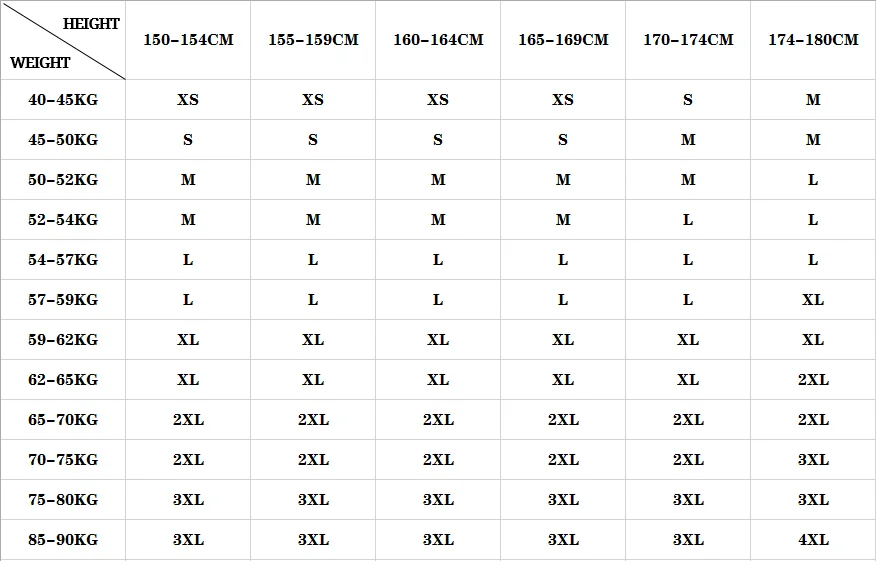 Custom factory wholesale Advanced Fashion yellow Deep Collar Waist Long Party Women Dress