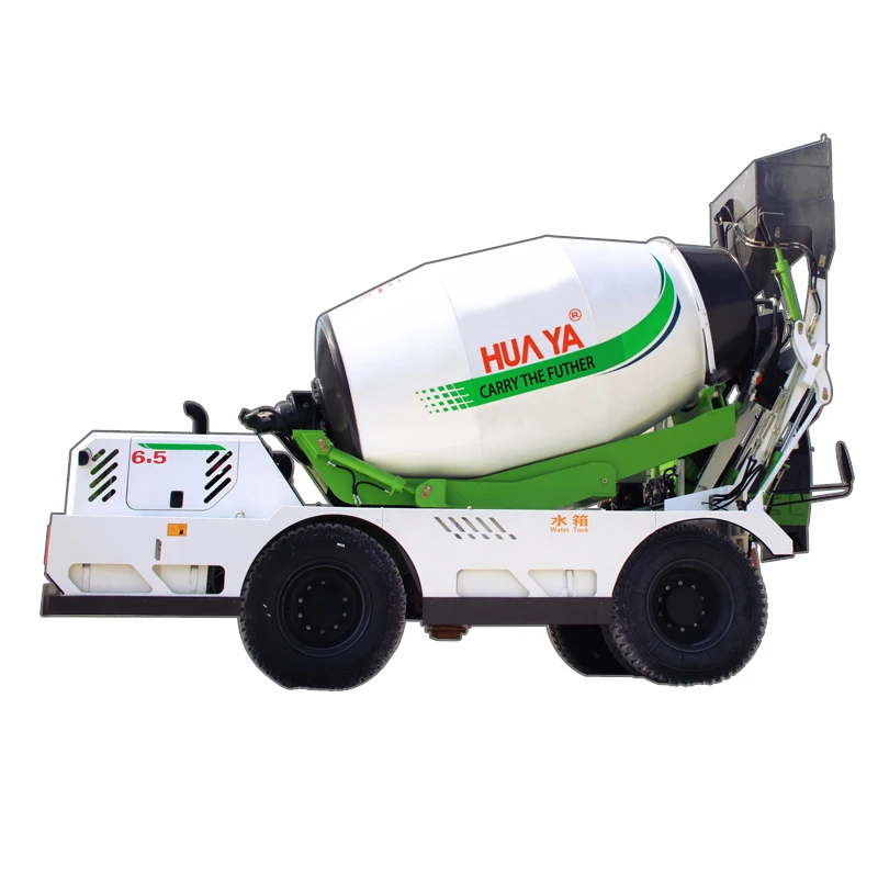car mix concrete mixer 2.5cbm machine price in nepal concrete mixer truck colombia