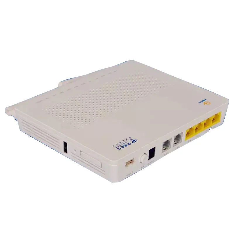 onu gpon eg8245h wifi hg8245a english firmware gpon ont huawei hg8245h5