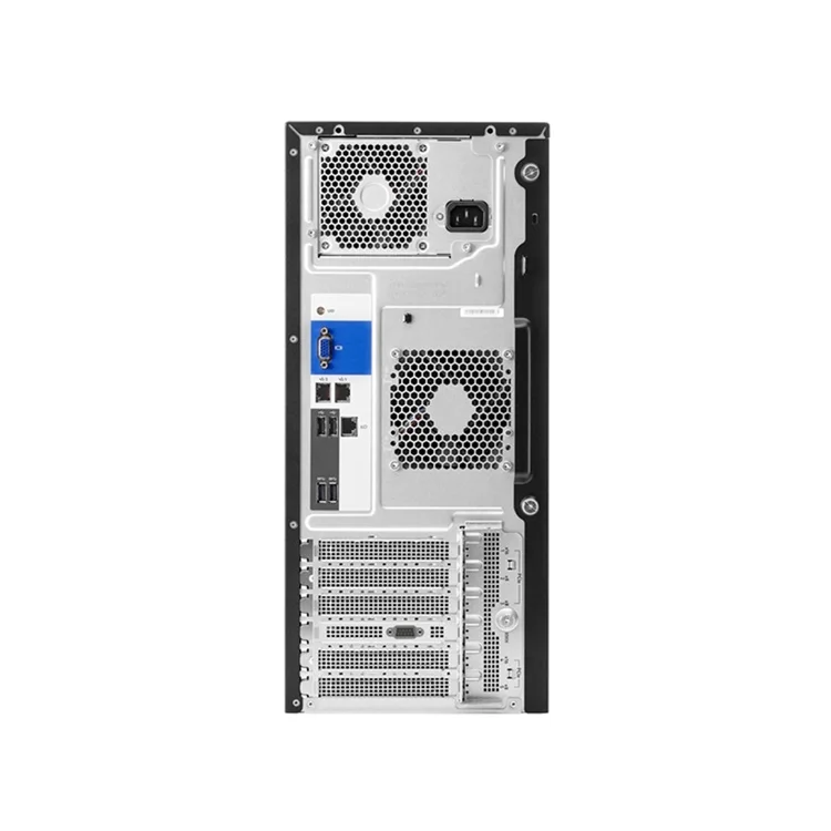  Оптовая продажа башенный серверный компьютер HPE Proliant