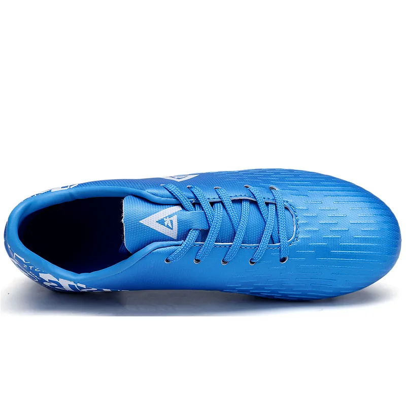 Новейший дизайн 2020, высокое качество, оптовая продажа, уличная футбольная обувь, удобная и модная футбольная обувь, сапоги