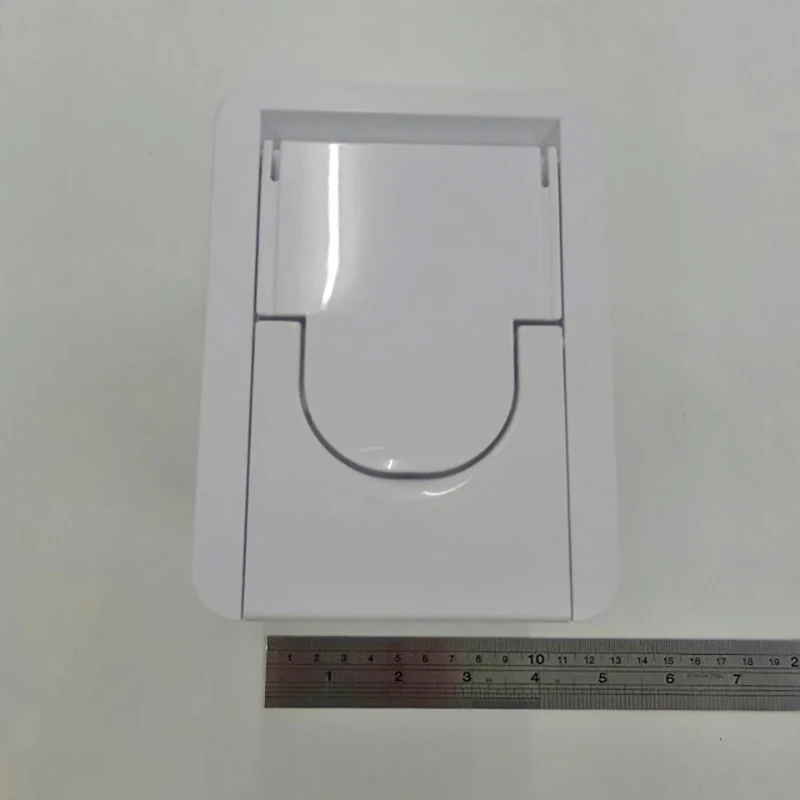 Good quality f100c hydrogen inhalation machine portable hydrogen generator for home oxygen inhalation