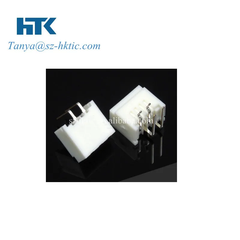 Connector Terminals SRS2Y-10-U-SMT Selling Well In Stock