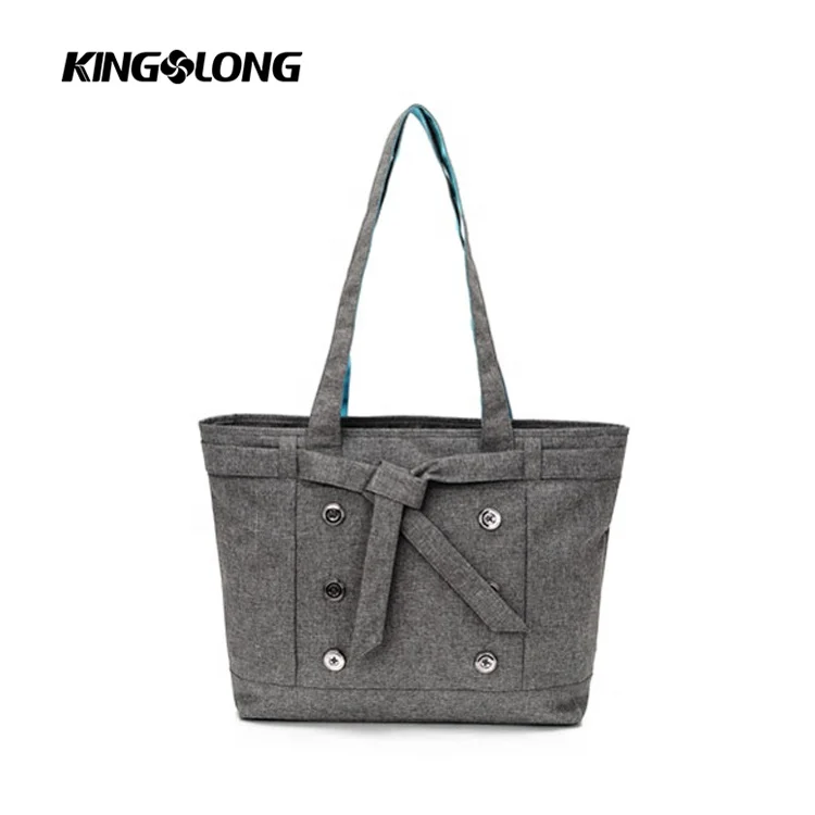 laptop bag for women 14 inch tote bag compatible with macbook pro 14 inch,large capacity work business travel brief case handbag