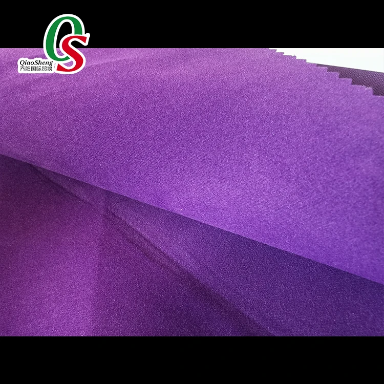 Polyester Nylon Flock Manufacturer Flower Design Christmas Light Curtain Seat Fabric Mattress Cover Carpet For Car Suede Cap