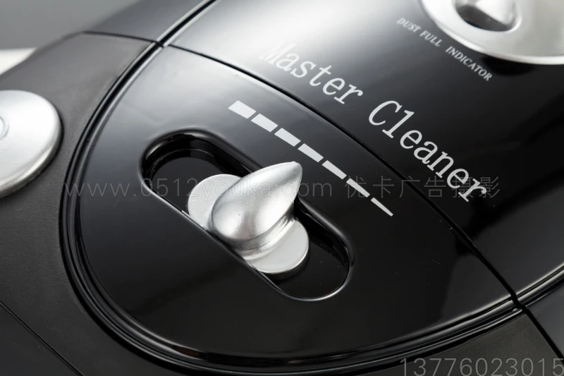 quality electric bagged factory wholesale vacuum cleaners for sale
