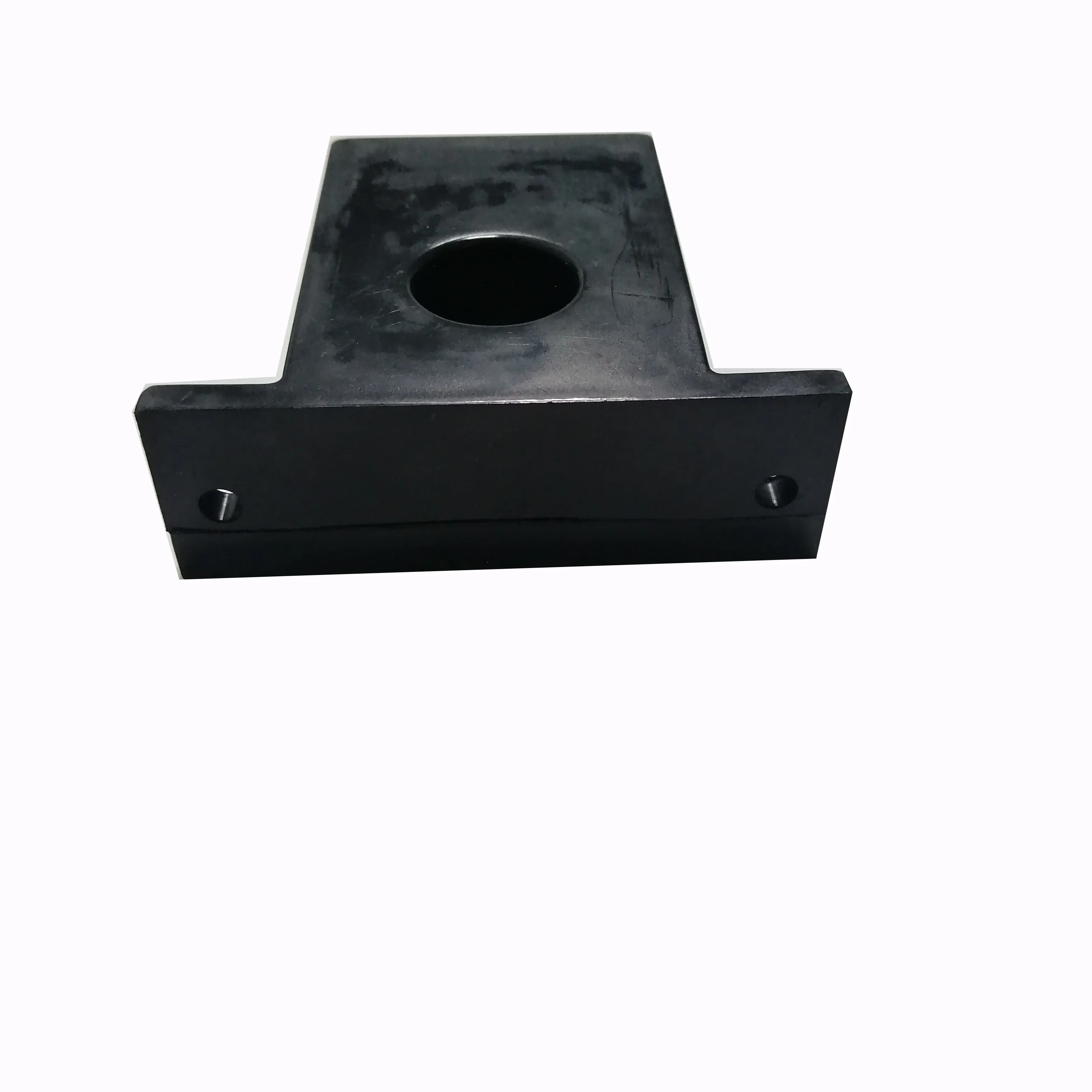 Normally Open AC Current sensing switch measuring and monitoring CURRENT SENSOR