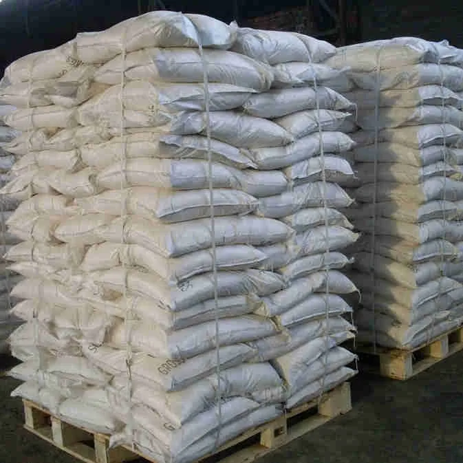 Food Grade Great-quality Concrete Retarder Sodium Gluconate In Food Grade From China 9 Years Development Company