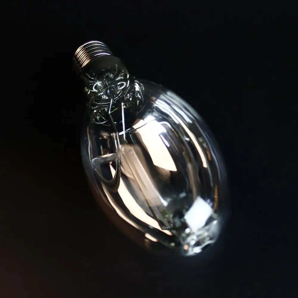 
sodium lamp for green house 