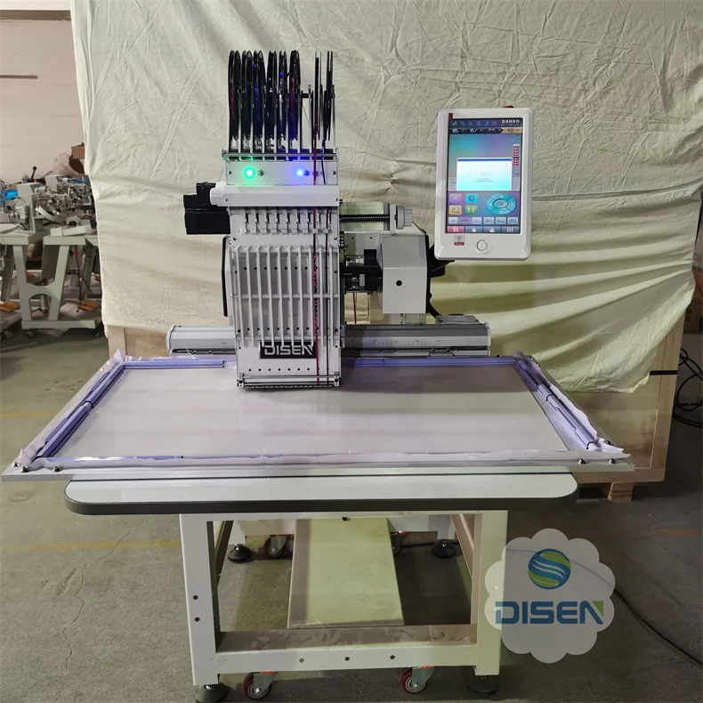 automatic nailing career valve tajima rivet pearl and punching 5 in huagui crystal hot fix rhinestone machine h