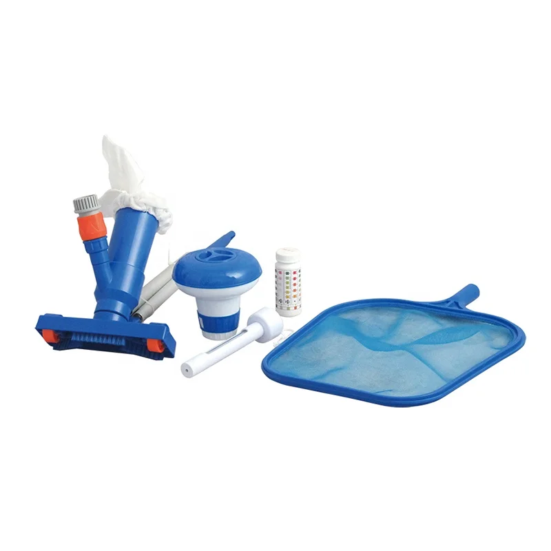 Jilong 2021 17023EU Avenli Frame Oval Pool SetW/I 800Gal Filter Pump Frame steel pool Grey leisure outdoor pool