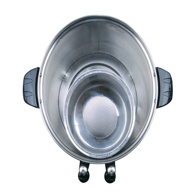 
6L,8L,10L,15L,20L, 25L,30L, 35L Electric Hot Water Boiler Tea Urn with CE CB LFGB SASO 