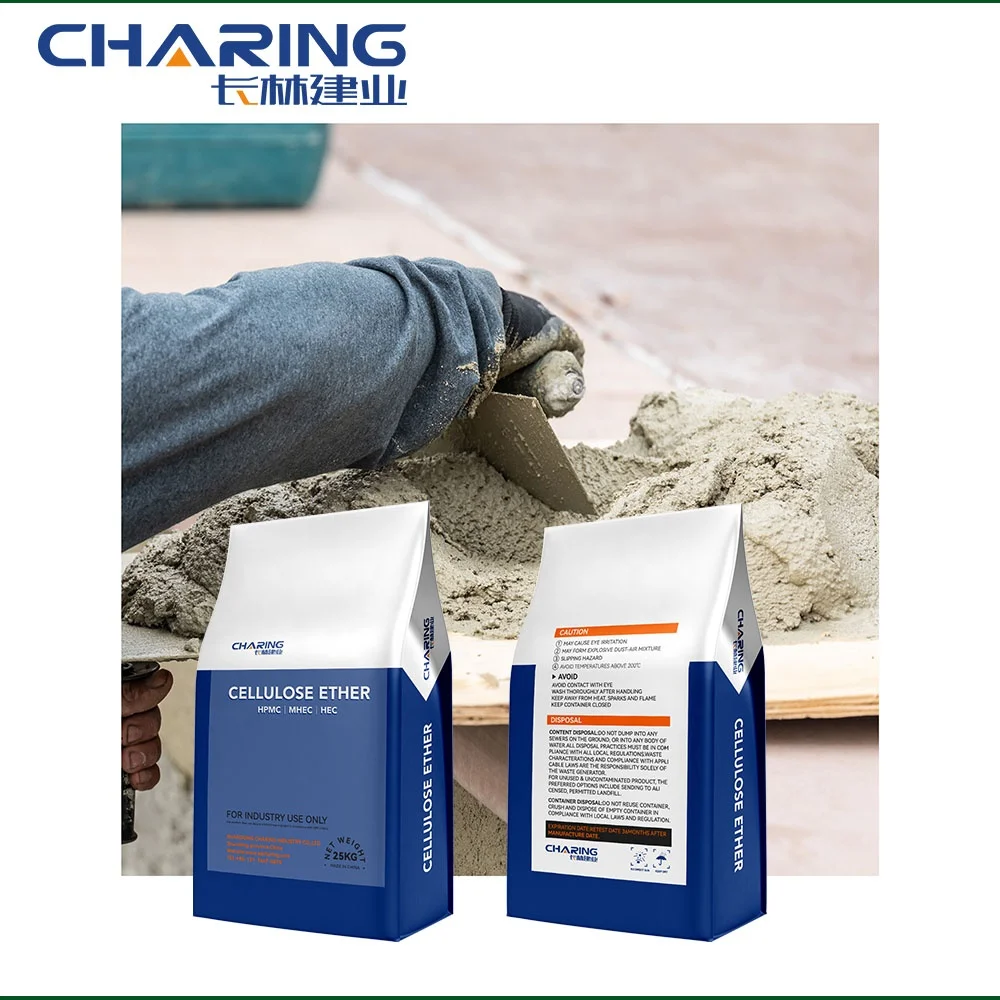 HPMC for wall putty ceramic tile adhesive c1 c2 repair mortar tile grout self- leveling compounds gypsum plaster