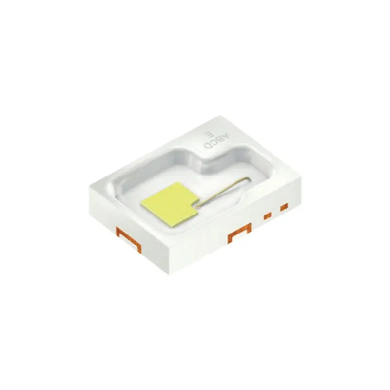 Original KW DMLQ31.SG Chips Led Smd P2720 WHITE Light High Power Led 3W