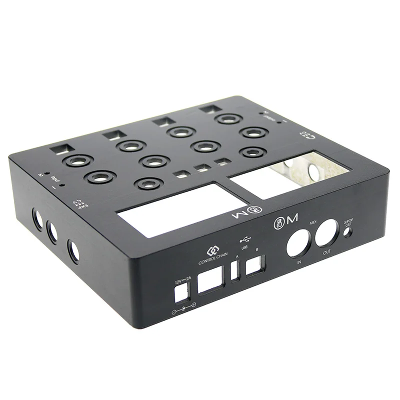 Manufacturer Custom OEM Zinc Car Key Shell Metal Zinc Alloy Part Die Casting