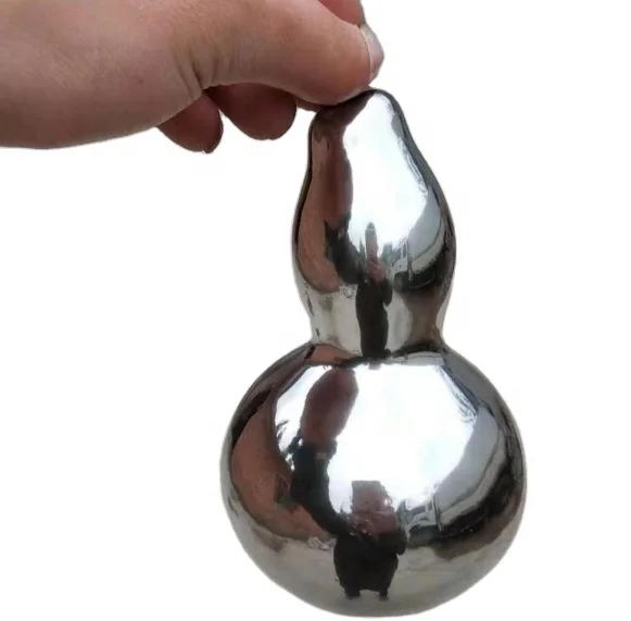 Chrome mirror effect paint chrome paint metallic pigment