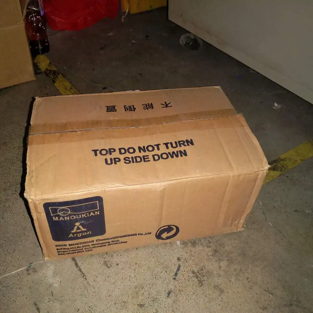 Прямая цена с завода фотоэмульсия для шелкотрафаретной печати рамка сетка