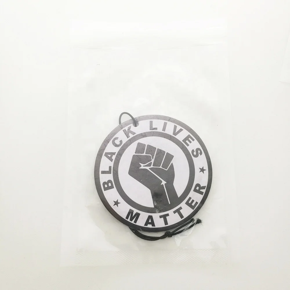 custom funny metal wood febreeze air fresheners car usb air freshener dispenser spray diffuser  container  for car