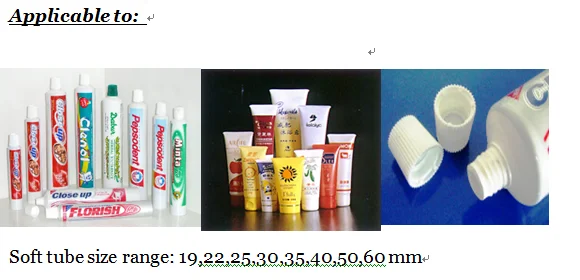 IN STOCK VERTICAL INJECTION MOLDING MACHINE FOR HDPE PP PE TUBE HEAD AND SHOULDER MAKING