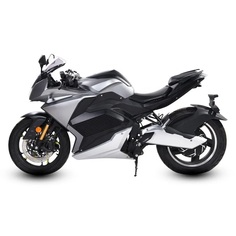 CE EEC power 60V40Ah adventure big 60V30Ah mt 09 велосипеды на дюже/cub