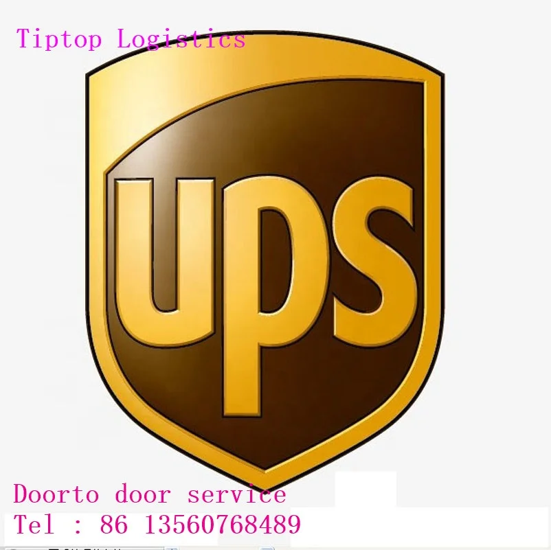 china best shipping agent in shenzhen supply dhl saudi door to door delivery service