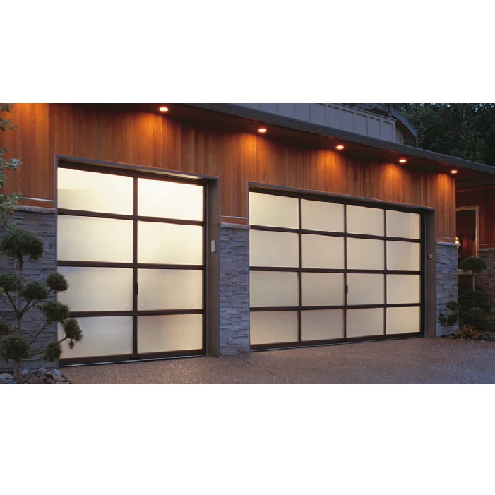 
Topwindow Modern 8x7 Garage Door Weather Strip Garage Door American Garage Door 