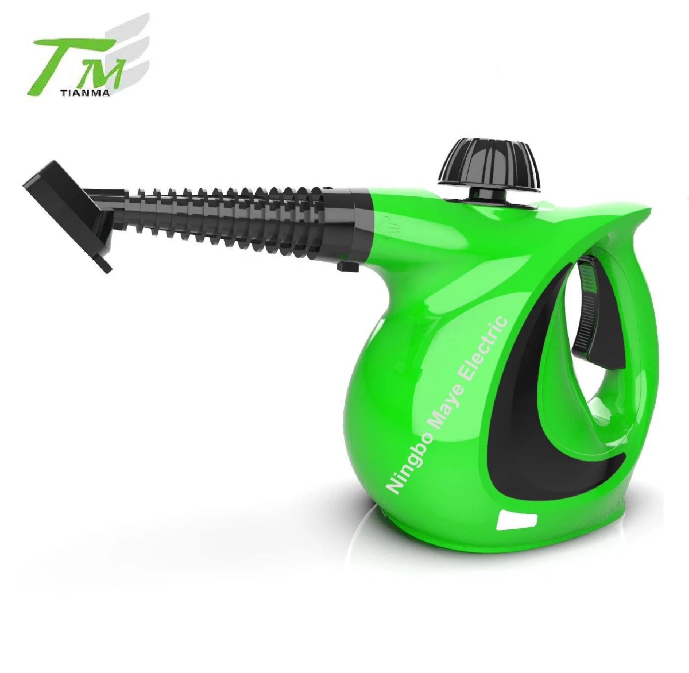 Multifunction car steam cleaner high temperature disinfection handheld steam cleaner cleaning machine steamer