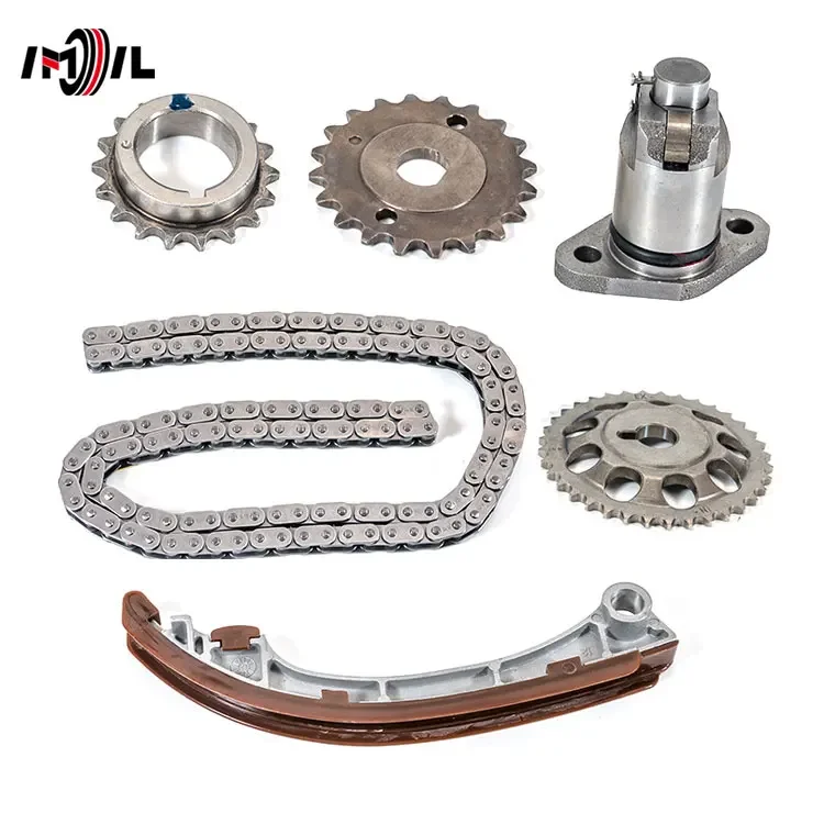 IMIL brand M20A M20C M20D M20F M15A 1ZR 2ZR 4ZR 5ZR 6ZR 8ZR 1NR 2NR 3NR 4NR 5NR 6NR 7NR 9NR 1NZ 2NZ 1ZZ 2ZZ 3ZZ Timing Belts Kit