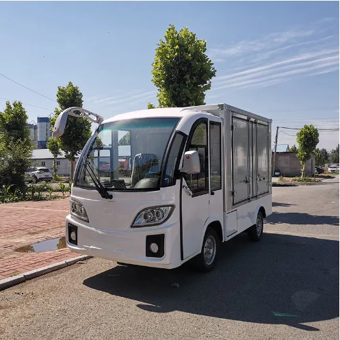 lifepo4 cell wholesale electric farm utility vehicle motar drivparts controller kit discharge socket small cars for adult cargo