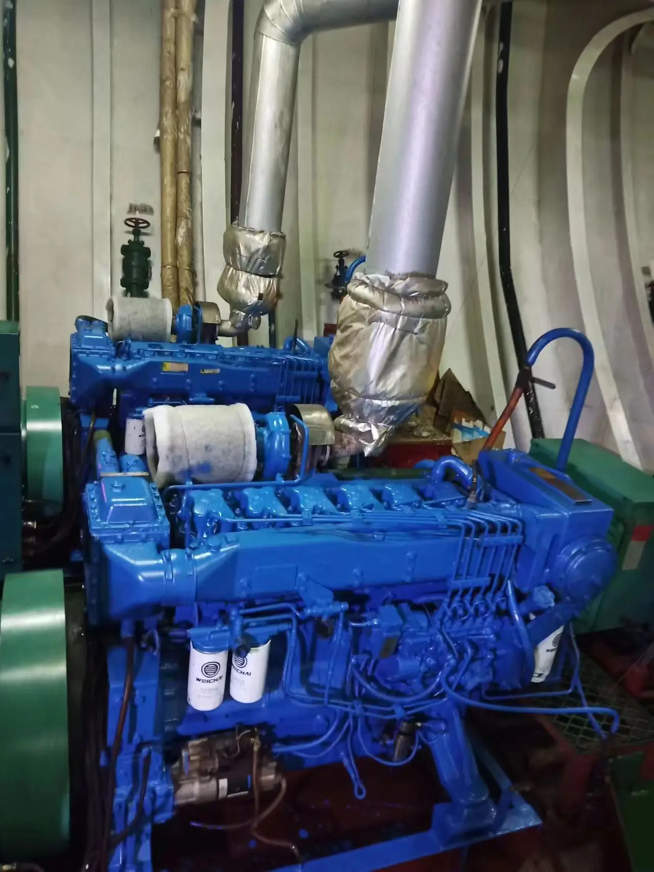 MY-188 ZC Chinese shipyard 11000T Bulk Carrier Cargo Ship Dry cargo Vessel for sale