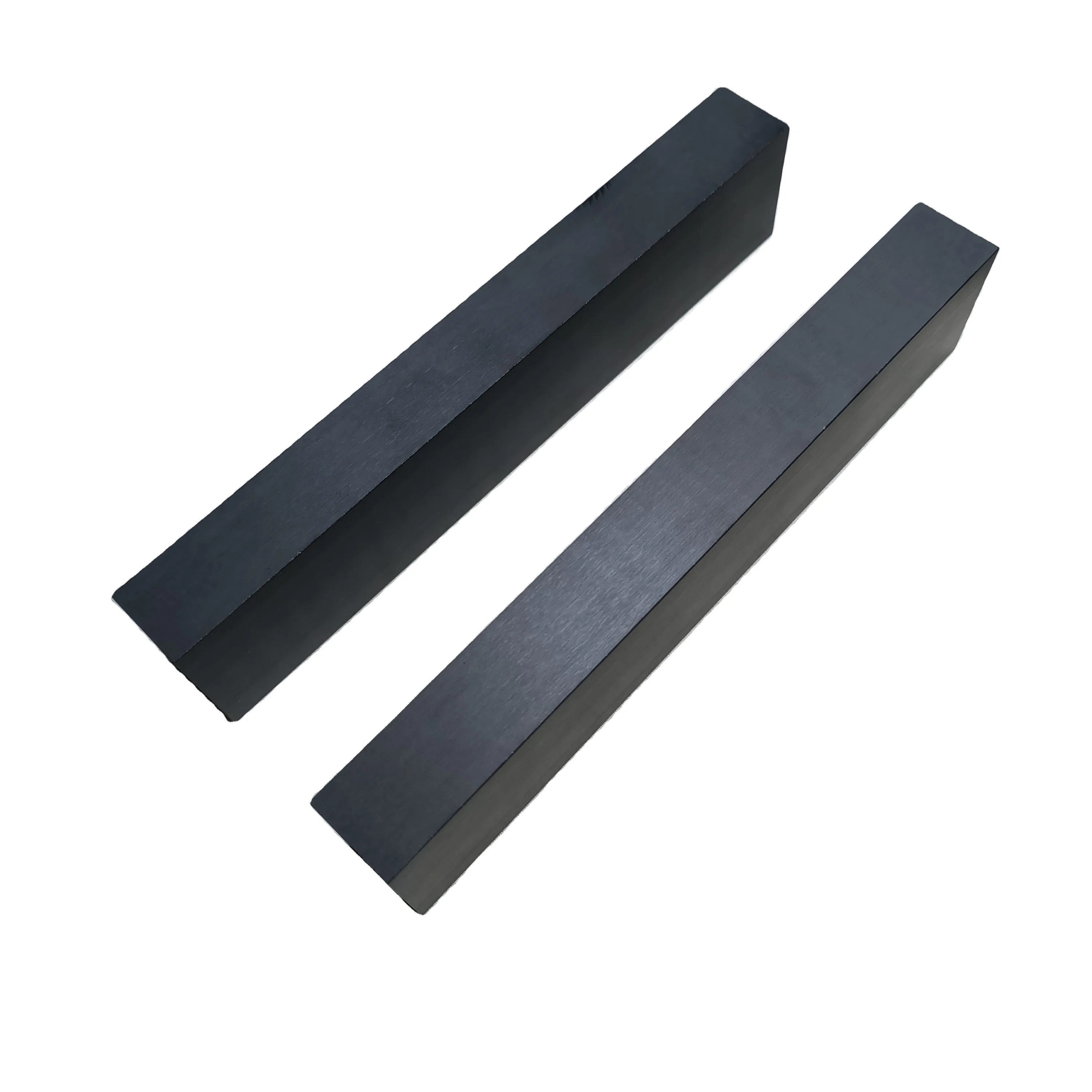 Индивидуальная керамика из карбида кремния, плитка из карбида кремния, блок из карбида кремния для обеспечения качества