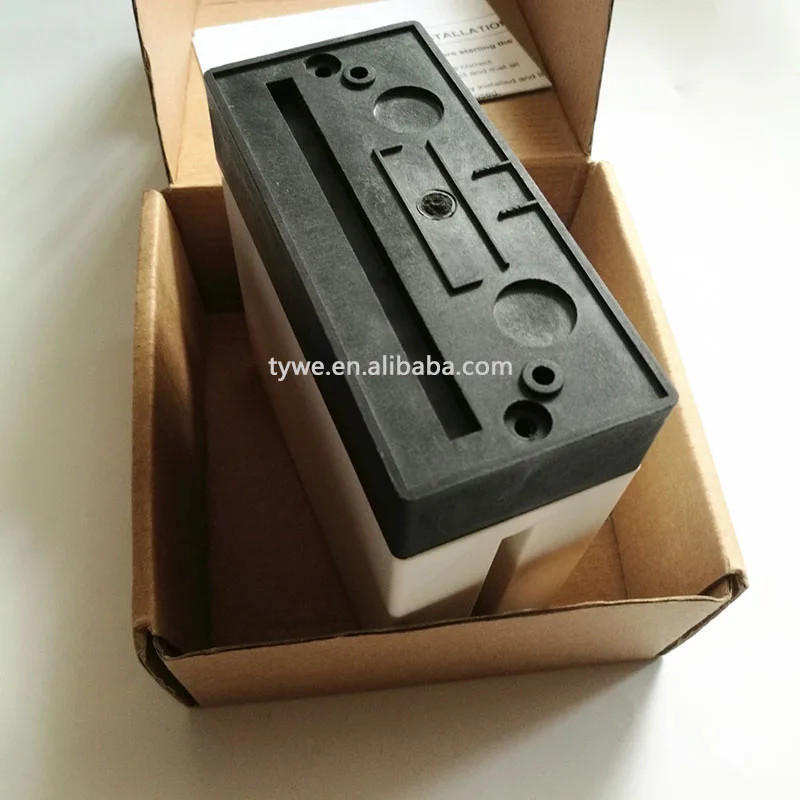 FC1000A1001/FC1000B1001, сменный контроллер сгорания пламени Honeywell, есть в наличии