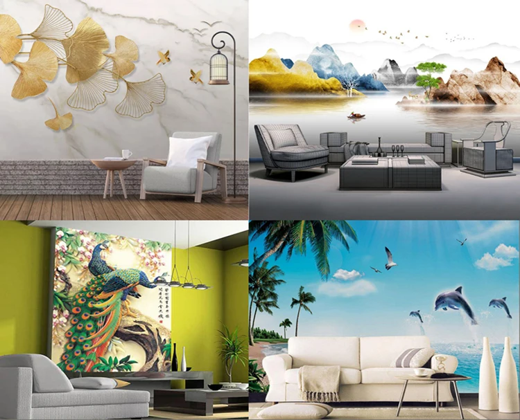 REC Wall Cloth Paper (5).jpg