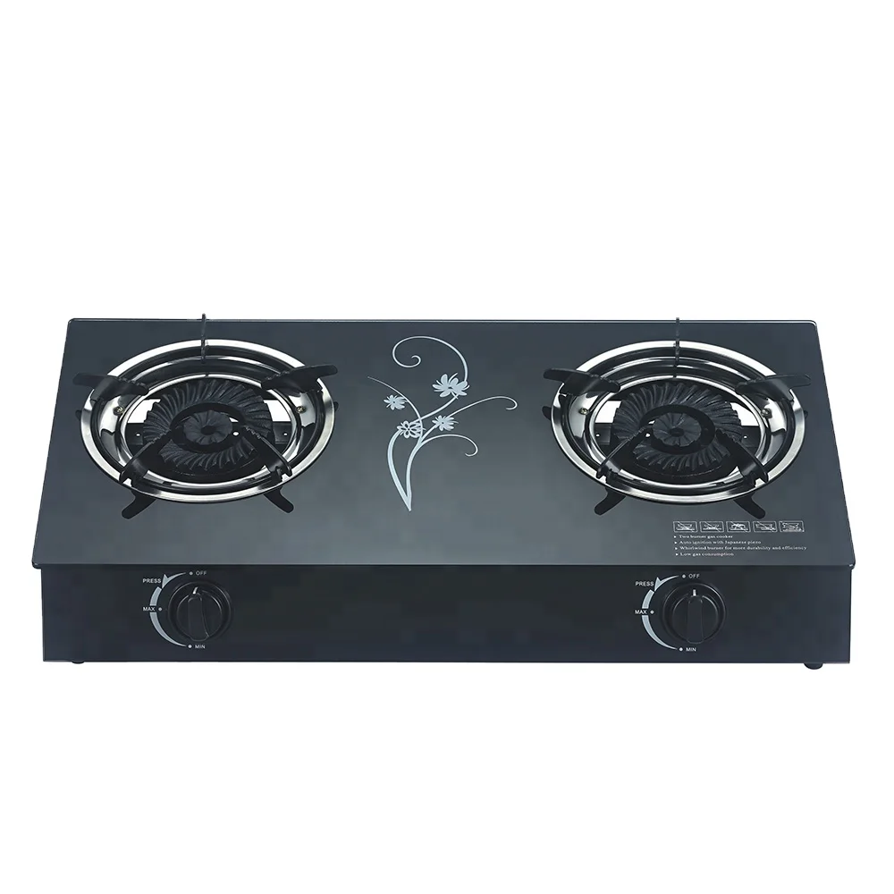 Горячая Распродажа, легко чистить, высокое качество, низкая цена, новая модель, сковорода по разумной цене, поддержка, низкая цена, варочная панель, газовая плита