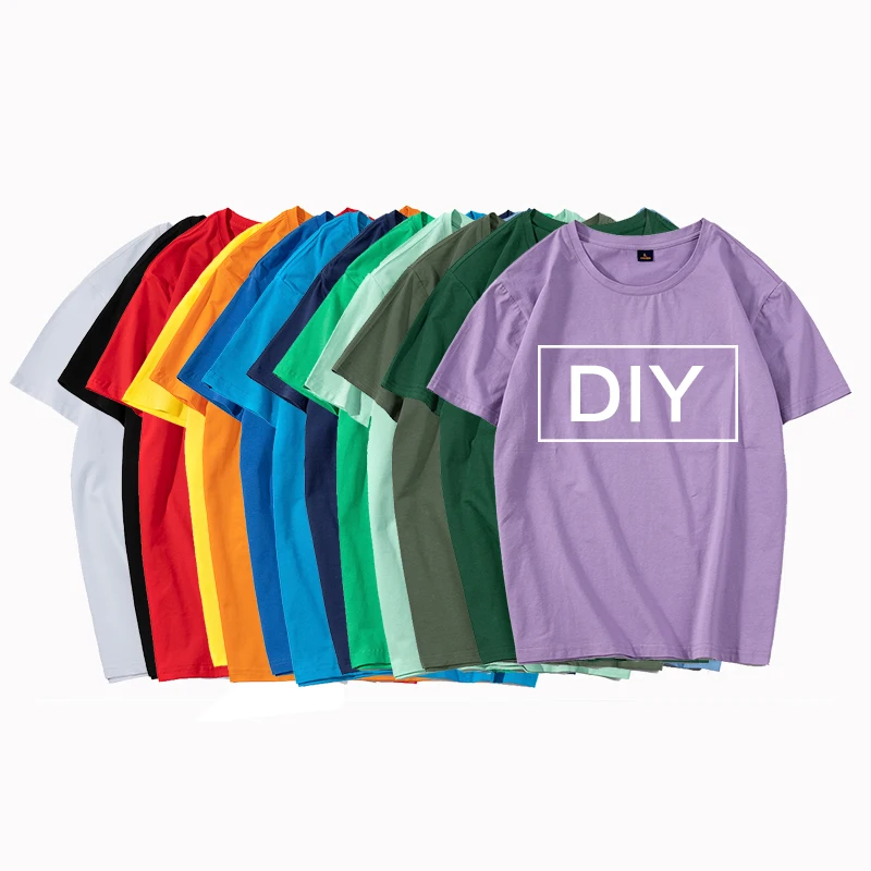 
Tall T Shirt Men Tags For Tshirts Tactical Wholesal Teenager Supplies Slim Fit Material Dropship Crop Top Cheapest Business 