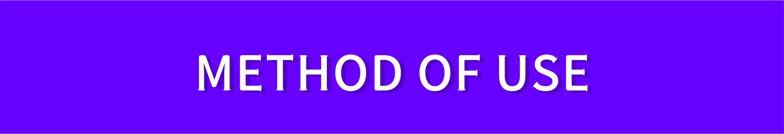 Medical Sterile Skin Closure Device Noninvasive Zip Without Stitches Sterile Strips Without Threads Dressing Wound Closure Strip