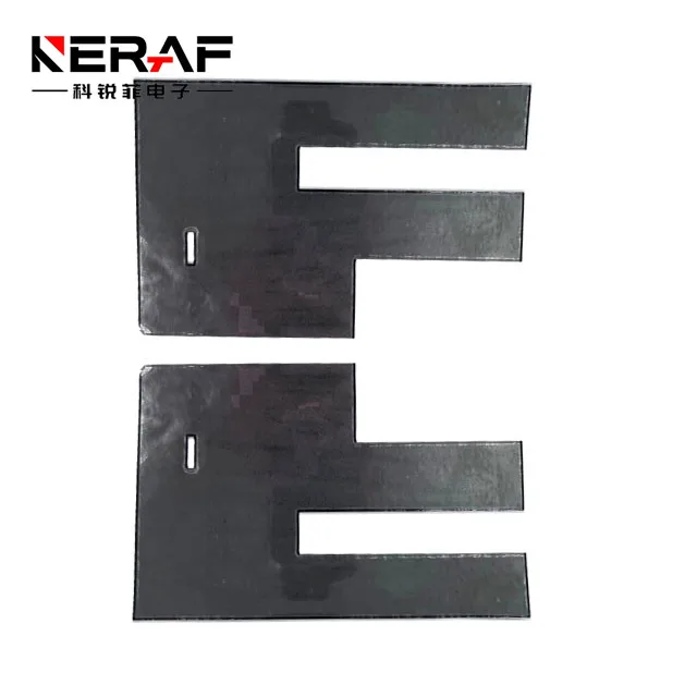 NeoGRAF eGRAF N-100 0.100mm High-Performance Single-Layer Synthetic Graphite Thermal Solutions