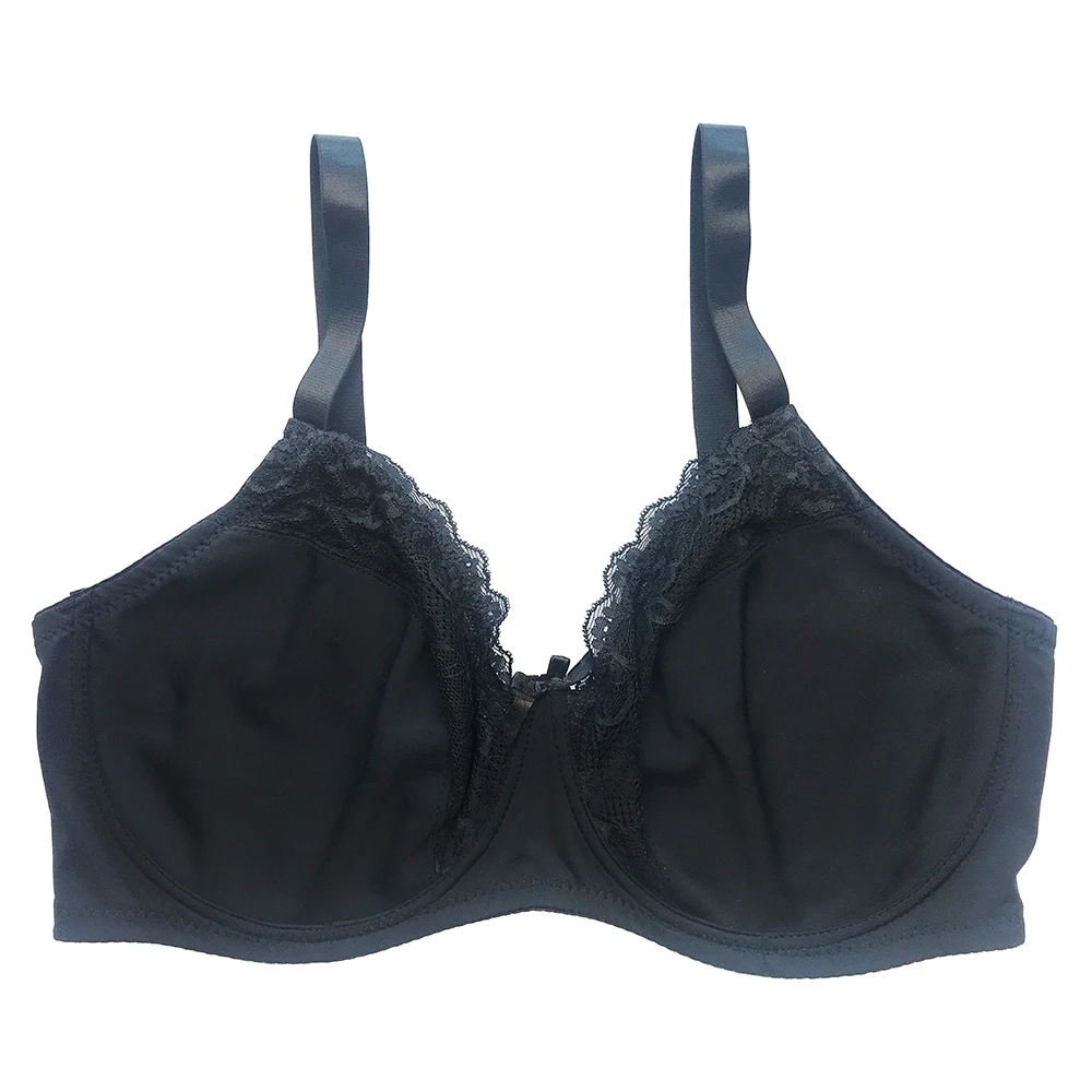 Для женщин Оптовая Продажа хорошая цена Большие размеры бюстгальтер секс бюстгальтер женщин