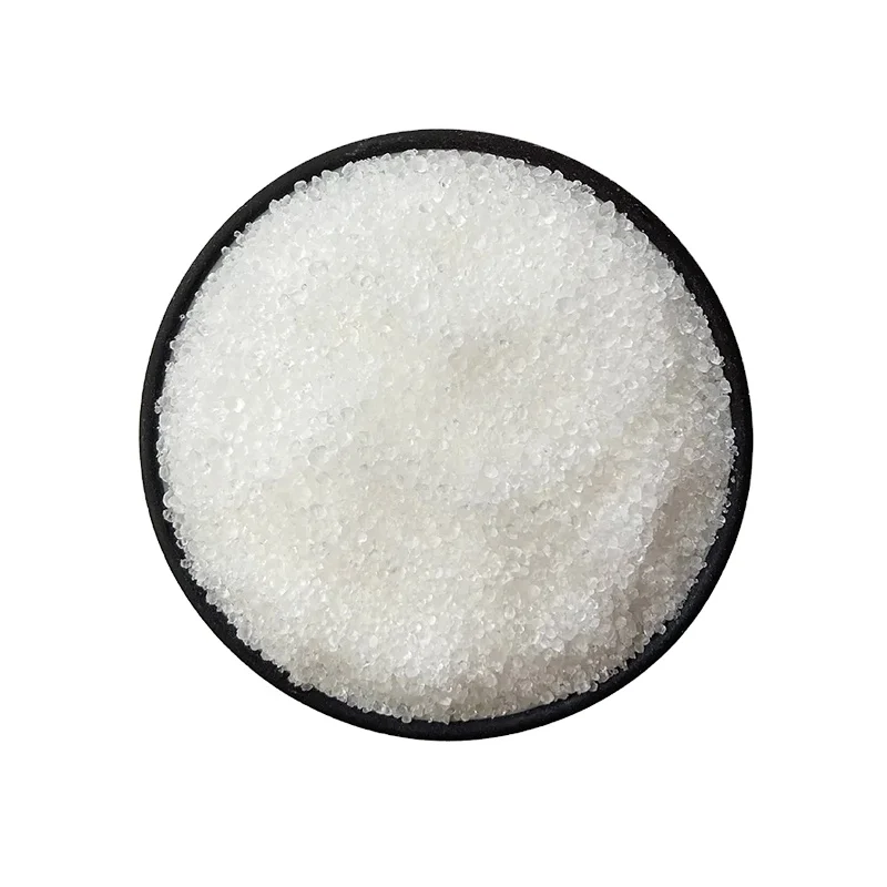 bulk citric acid Food Additives monohydrate citric acid food grade BP, USP