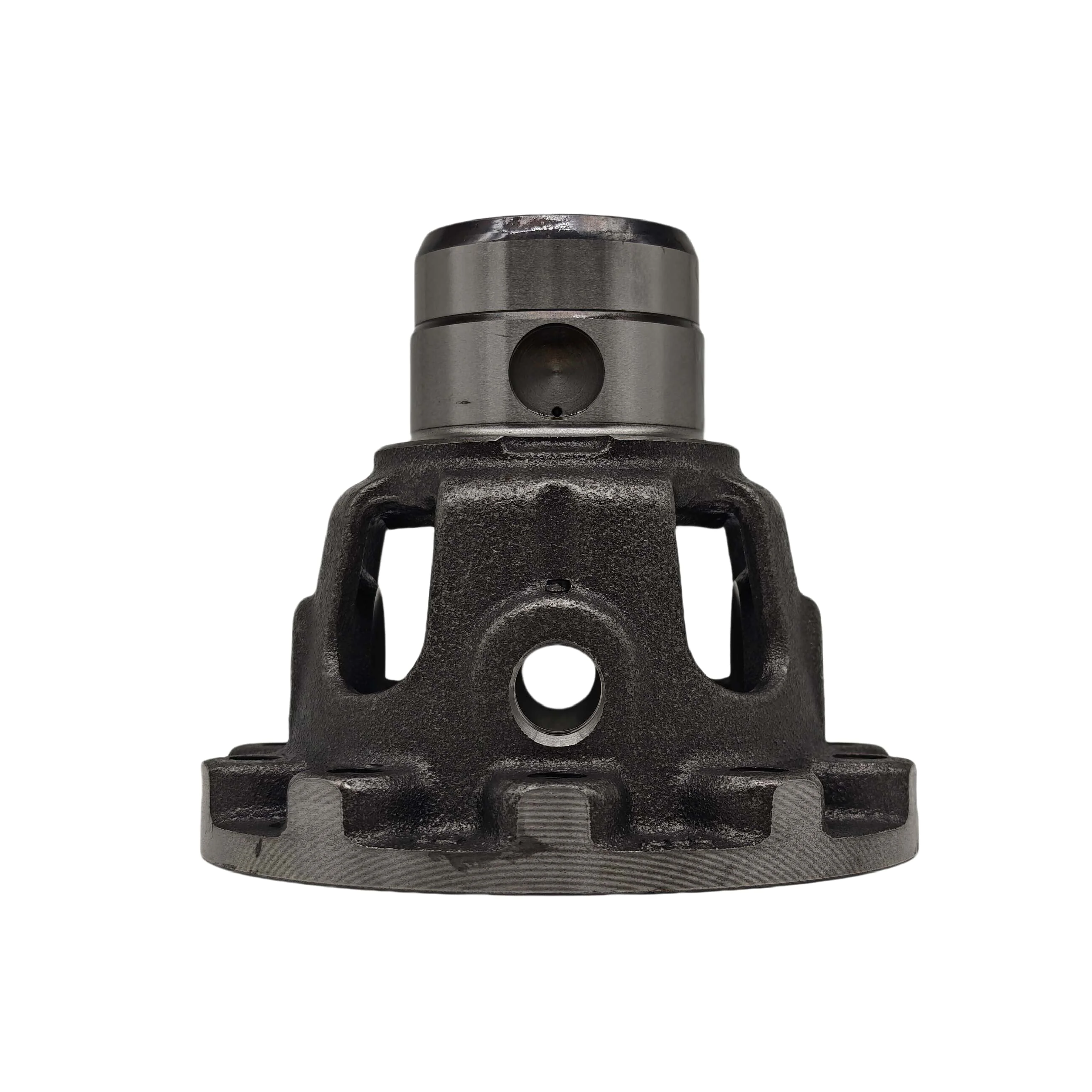 A6LF2 A6LF3 Transmission AWD Differential Cover 45822-3B850 458223B850 45822 3B850