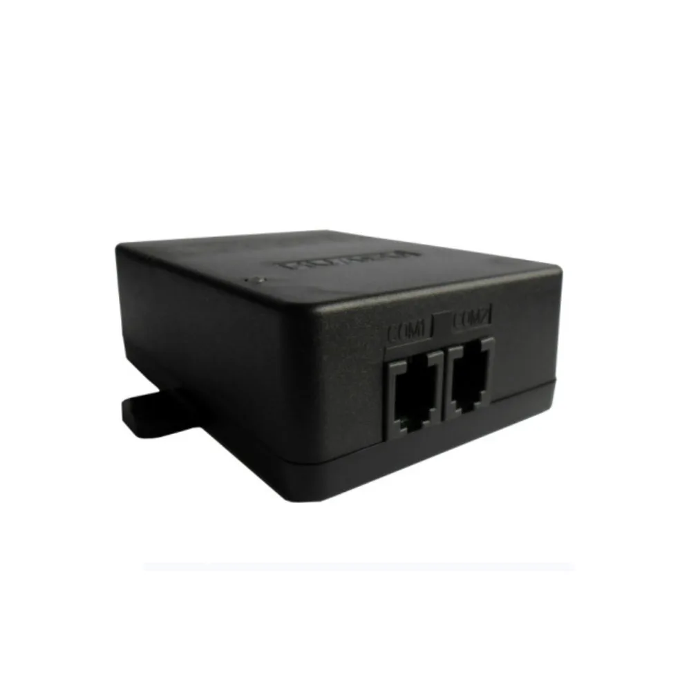 48VDC 220VDC 380VDC Professional Remote Data Center Intelligent Online Remote Battery Monitor for UPS