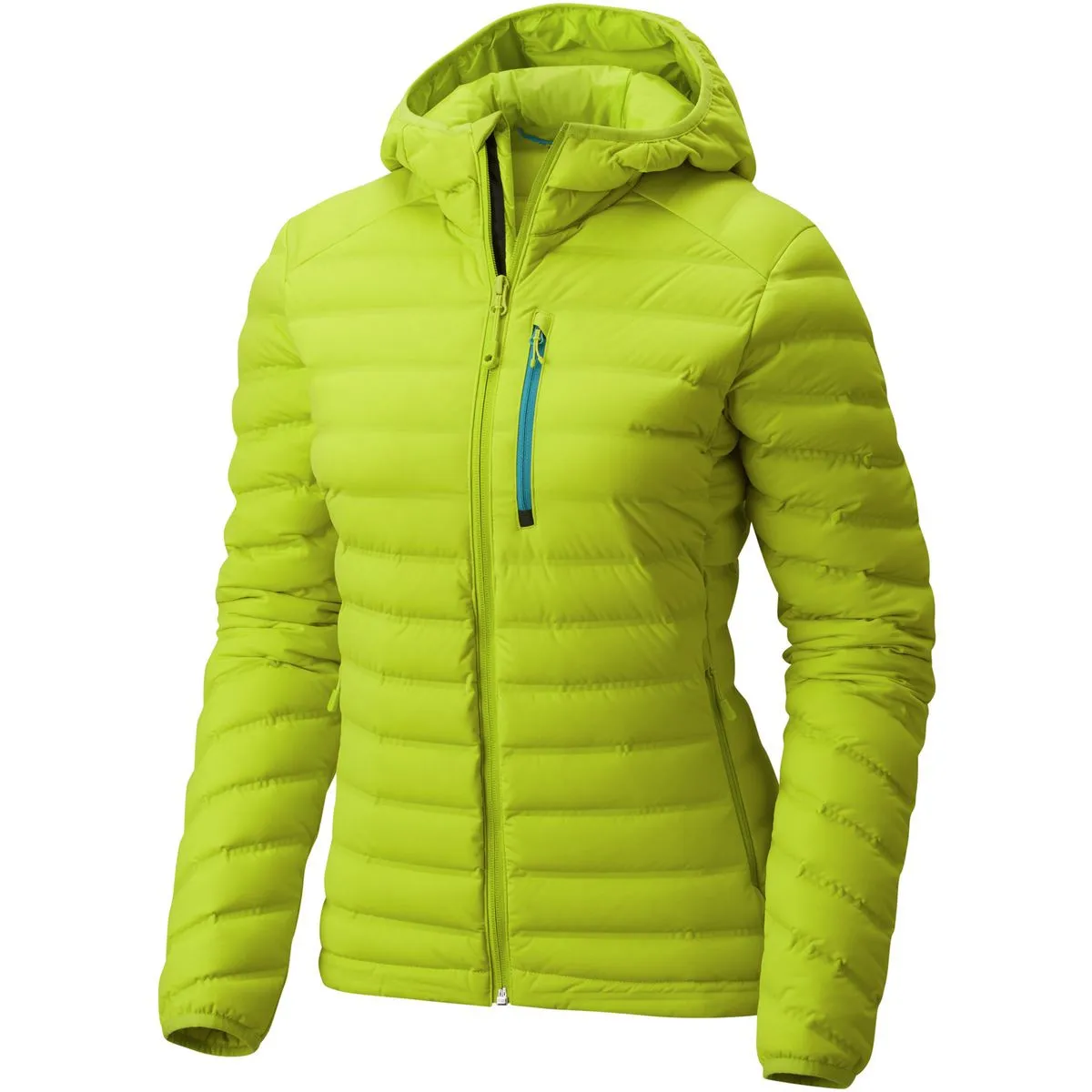 Brand Custom Womens Down Jacket Outdoor High Quality OEM White Duck Down Jacket Winter Jacket
