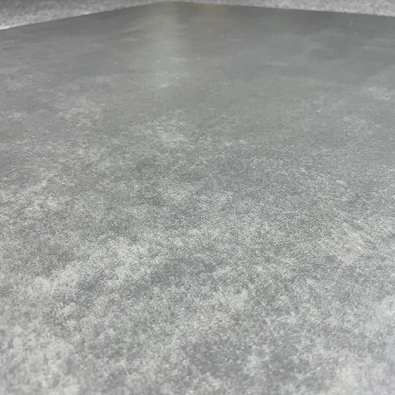 Rustic Grey Matt Surface Tiles Concrete Tile From China 800x800