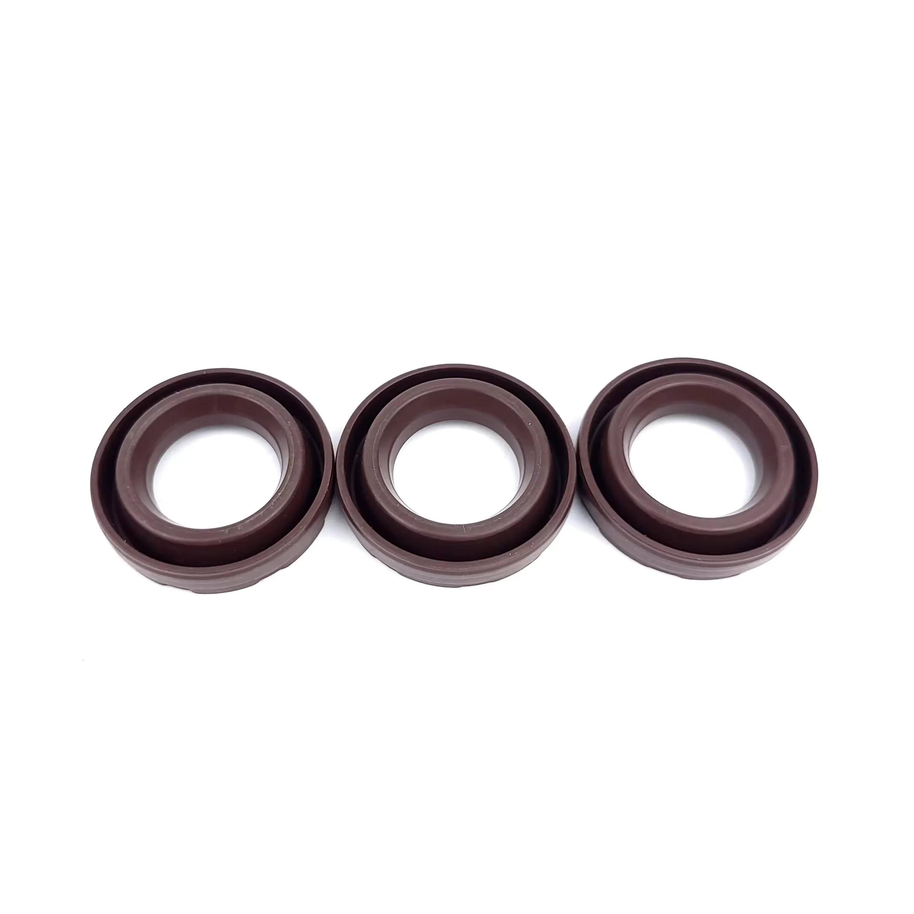 Factory direct sales Security seals High quality Rubber oil seals size 29*46*13.5mm