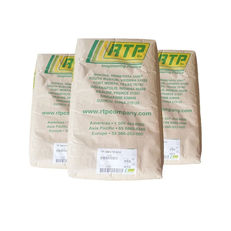 RTP PK PEEK  2299 X 125106 123914 NS 100273 HF 2205 HF SE UF UP TFE  2203LF TFE10 113763B 2200 ESD-C-2280 80218 86287 2291PEFE