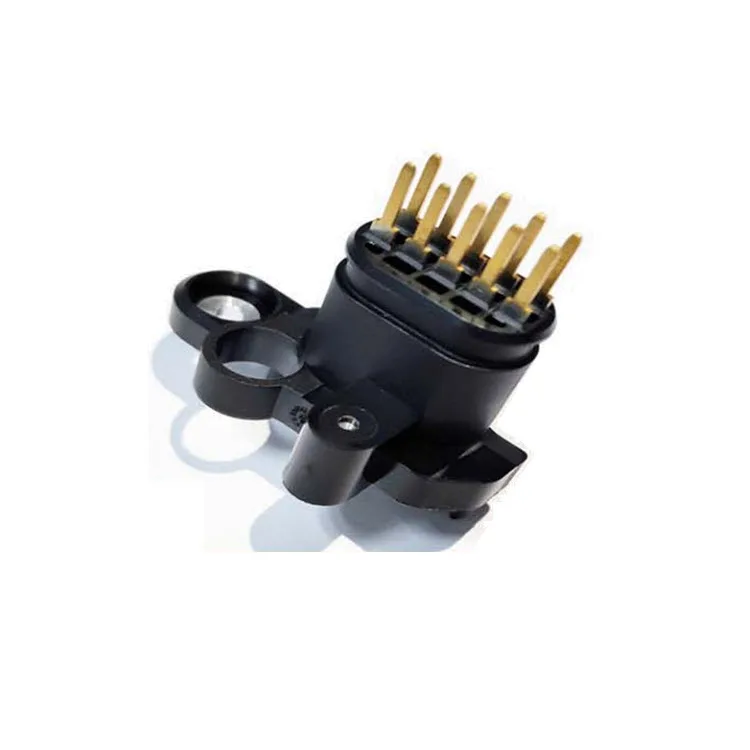 Custom High quality tooling maker supplier over molding plastic mould double injection 2K mold factory