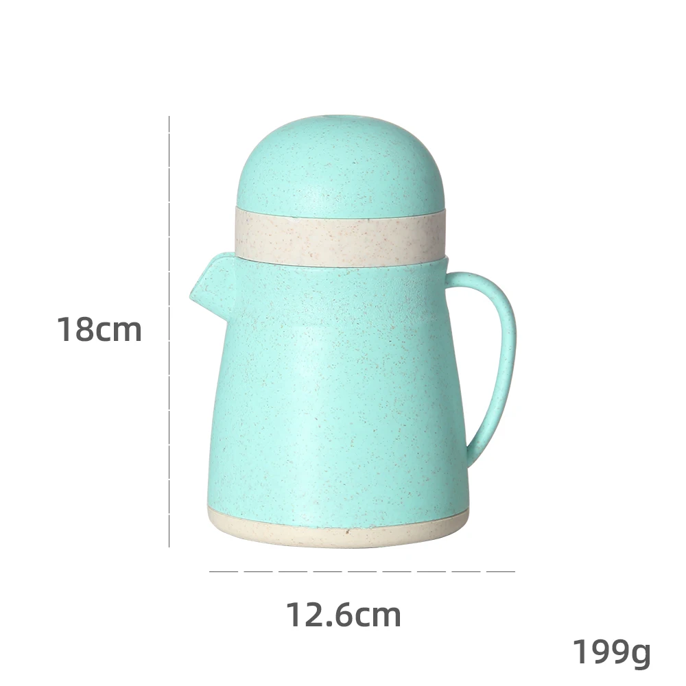 Kitchen Accessories Manual Hand Citrus Lemon Orange Fruit Juicer Squeezer With Cup