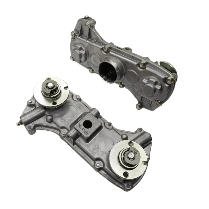 1C720C-66154 вращающиеся компоненты посадочный отдел высокоскоростная установка для пересадки риса аксессуар продажи