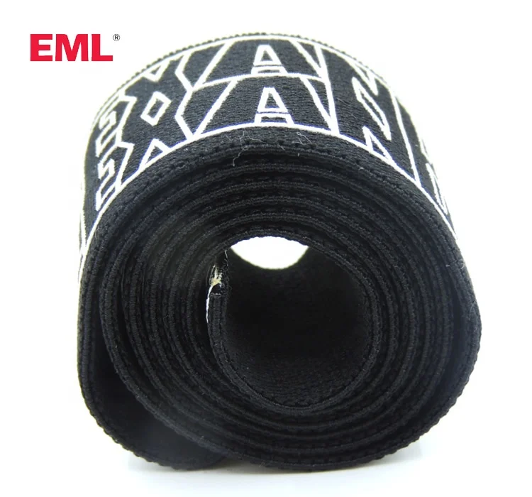 custom laces shoelace packaging rope laces cotton rope drawcord wholesale polyester sewing thread
